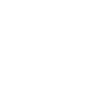 Contactez-nous