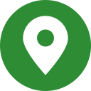 Adresse