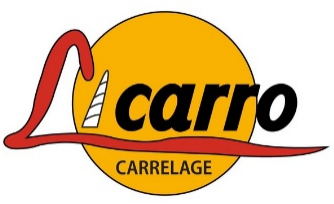 Licarro