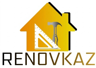 Rénovkaz