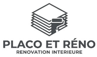 Placo et Réno