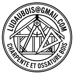 Ludaubois