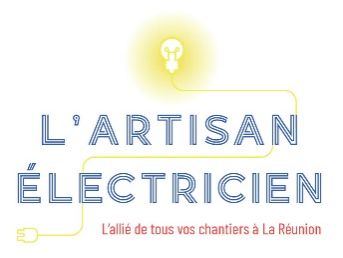 L'artisant électricien