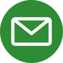 Adresse