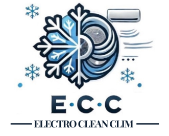 E.C.C