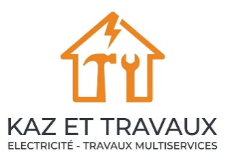 Kaz & Travaux