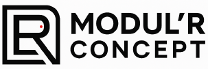 Modul'R Concept