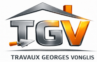 TGV