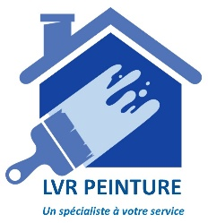 LVR Peinture