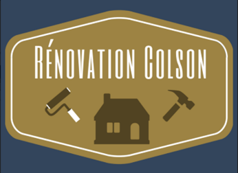 Rénovation Colson