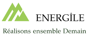 Energile