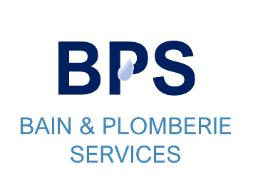 Bain & Plomberie services